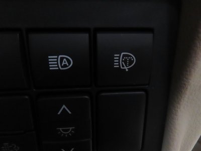 2023 Toyota LAND CRUISER PRADO — миниатюра 20