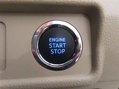 2023 Toyota LAND CRUISER PRADO — миниатюра 17