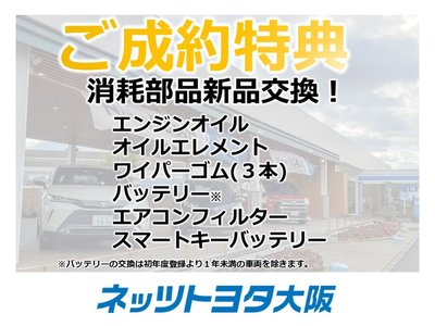 2023 Toyota LAND CRUISER PRADO — миниатюра 45