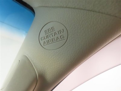 2023 Toyota LAND CRUISER PRADO — миниатюра 22