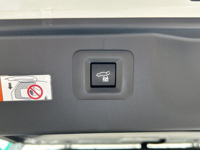 2023 TOYOTA ALPHARD thumbnail 20