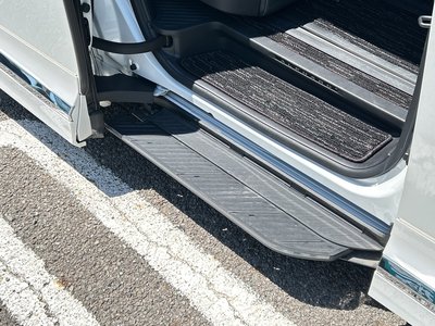 2023 TOYOTA ALPHARD thumbnail 22