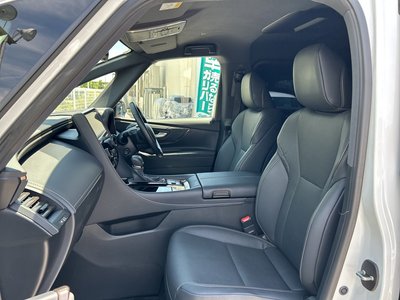 2023 TOYOTA ALPHARD thumbnail 24