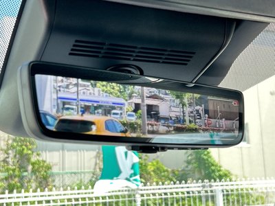 2023 TOYOTA ALPHARD thumbnail 19