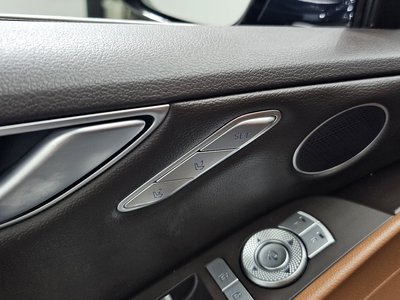 2020 Genesis G80 (RG3) 缩略图 29