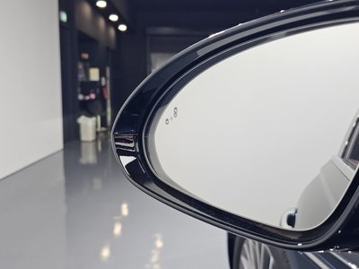 2020 Genesis G80 (RG3) 缩略图 27