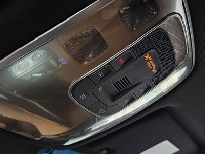 2020 Genesis G80 (RG3) 缩略图 32