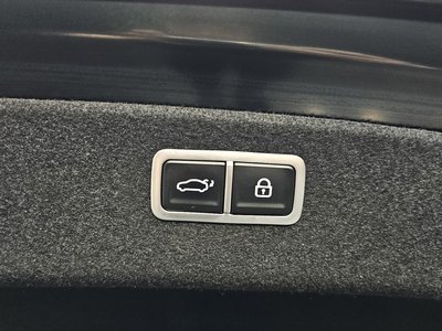 2020 Genesis G80 (RG3) 缩略图 26
