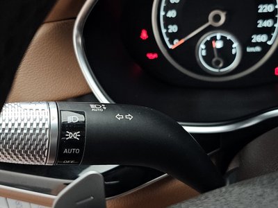 2020 Genesis G80 (RG3) 缩略图 24