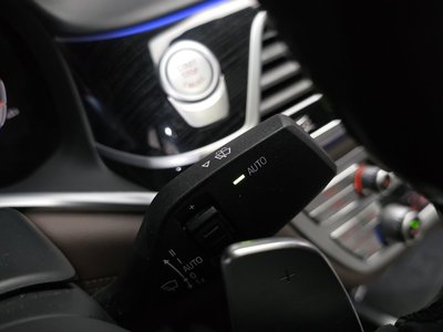2022 BMW 7 SERIES 缩略图 28