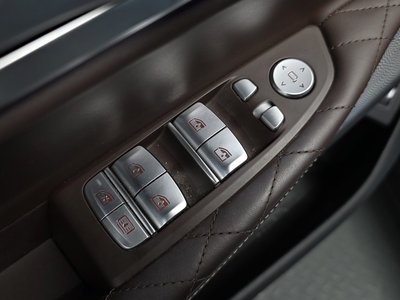 2022 BMW 7 SERIES 缩略图 30