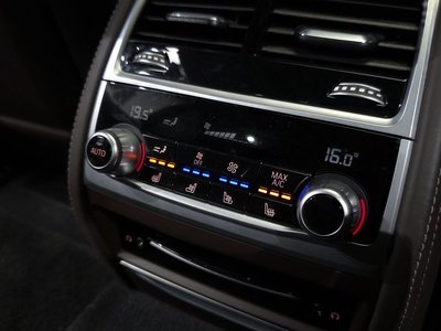 2022 BMW 7 SERIES 缩略图 31