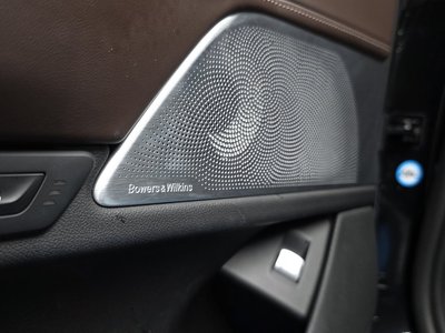2022 BMW 7 SERIES 缩略图 34