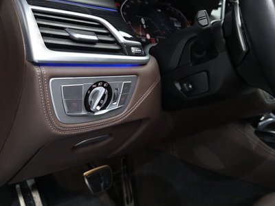 2022 BMW 7 SERIES 缩略图 27