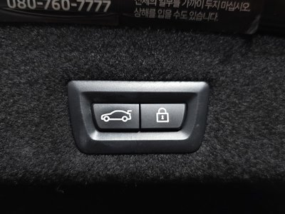 2022 BMW 7 SERIES 缩略图 37