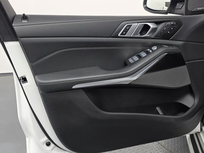 صورة مصغرة 14 لـ 2025 BMW X7