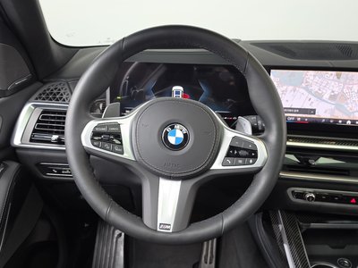 صورة مصغرة 18 لـ 2025 BMW X7