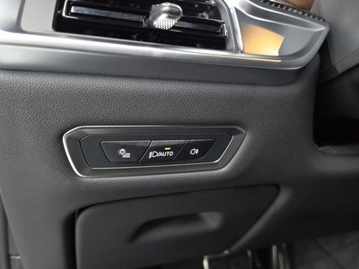 صورة مصغرة 26 لـ 2025 BMW X7