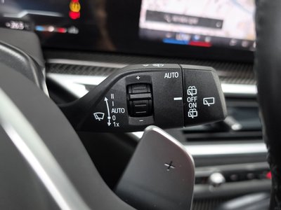 صورة مصغرة 27 لـ 2025 BMW X7