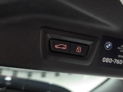 صورة مصغرة 22 لـ 2025 BMW X7