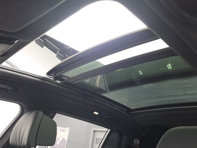 صورة مصغرة 21 لـ 2025 BMW X7