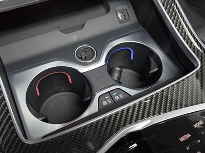 صورة مصغرة 24 لـ 2025 BMW X7