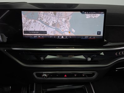 صورة مصغرة 19 لـ 2025 BMW X7