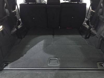 صورة مصغرة 23 لـ 2025 BMW X7