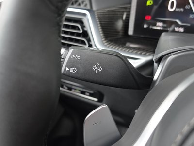 صورة مصغرة 29 لـ 2025 BMW X7
