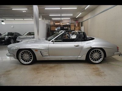 BMW BMW Z3 - 6