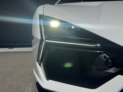 صورة مصغرة 12 لـ 2025 Lamborghini REVUELTO