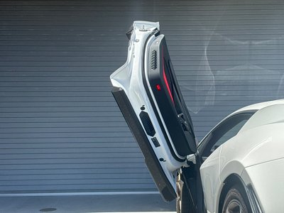 صورة مصغرة 18 لـ 2025 Lamborghini REVUELTO