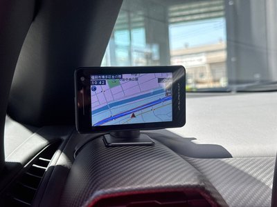 صورة مصغرة 31 لـ 2025 Lamborghini REVUELTO