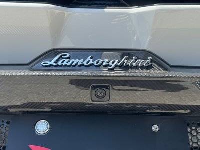 صورة مصغرة 17 لـ 2025 Lamborghini REVUELTO