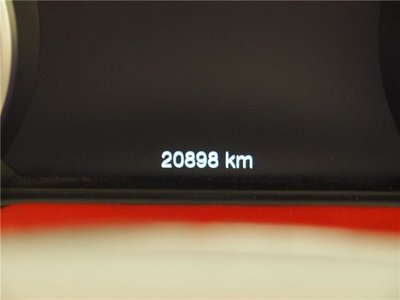 MASERATI LEVANTE - 3