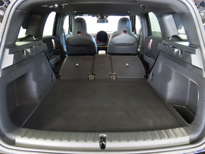 MINI MINI COUNTRYMAN - 8