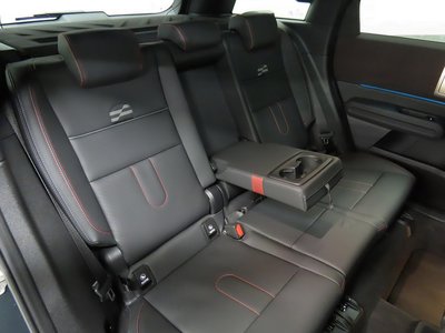 MINI MINI COUNTRYMAN - 7