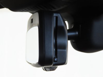 MINI MINI COUNTRYMAN - 10