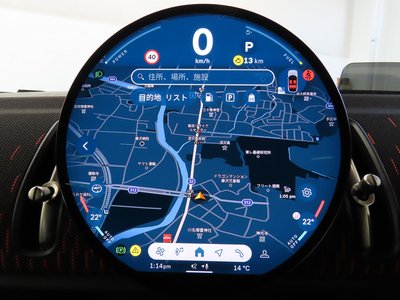 MINI MINI COUNTRYMAN - 9