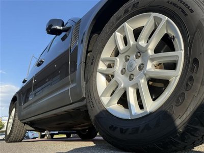 صورة مصغرة 27 لـ 2023 LAND Rover DEFENDER