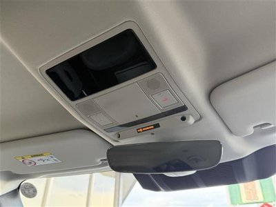 صورة مصغرة 19 لـ 2023 LAND Rover DEFENDER