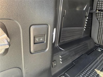 صورة مصغرة 15 لـ 2023 LAND Rover DEFENDER