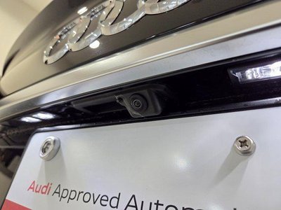 AUDI Q5 SPORTBACK - 8