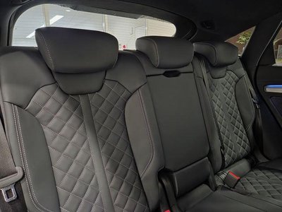 AUDI Q5 SPORTBACK - 10