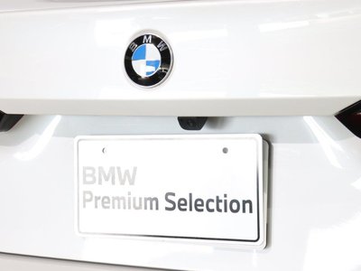 صورة 9 لـ 2024 BMW 5 SERIES