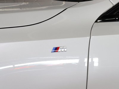 صورة 6 لـ 2024 BMW 5 SERIES