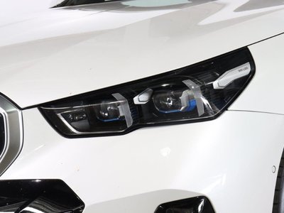صورة 5 لـ 2024 BMW 5 SERIES