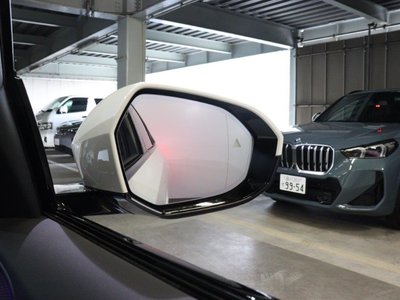 صورة 8 لـ 2024 BMW 5 SERIES