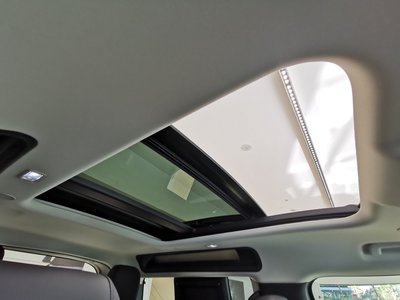 LAND ROVER DEFENDER - 3