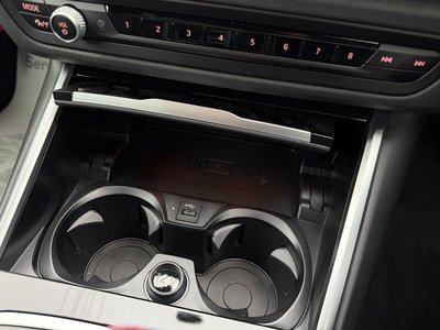 2023 BMW M4 CABRIOLET — миниатюра 23